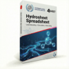 Hydrosheet HydroSheet