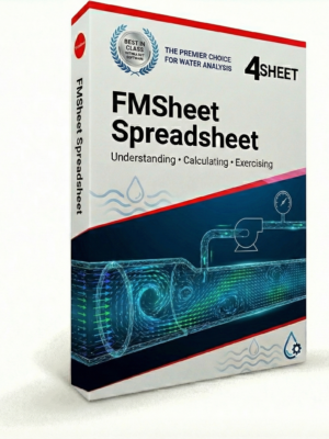 FMSheet