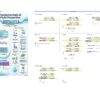 FMSheet1 FMSheet