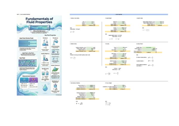 FMSheet1 FMSheet