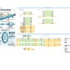 FMSheet2 FMSheet