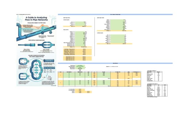 FMSheet2 FMSheet